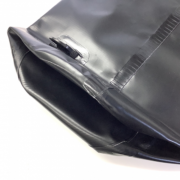 【美品】GoPro/ゴープロ 10L Dry Bag ドライバッグ 非売品の買取実績 ブランド買取専門店リアクロ