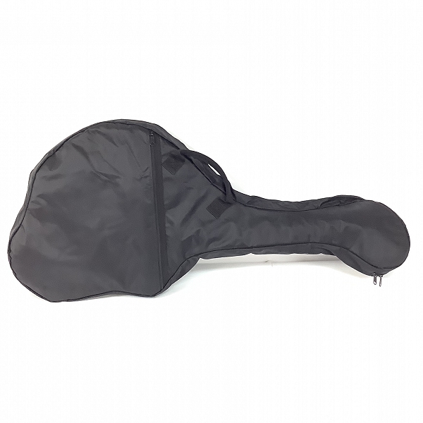 実際に弊社で買取させて頂いた★ESP/イーエスピー ドラえもんギター 初代 200本限定 スピーカー内蔵 エレキギター ソフトケース付きの画像 9枚目