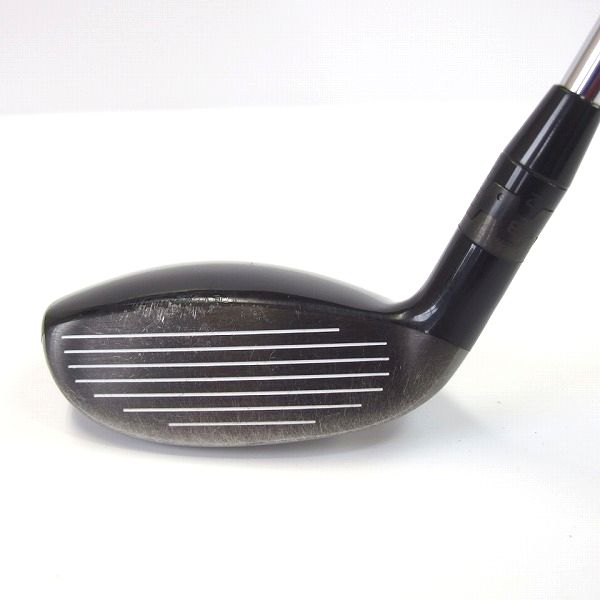 実際に弊社で買取させて頂いたTitleist/タイトリスト 910H 21° Dynamic Gold S200 ヘッドカバー付きの画像 2枚目