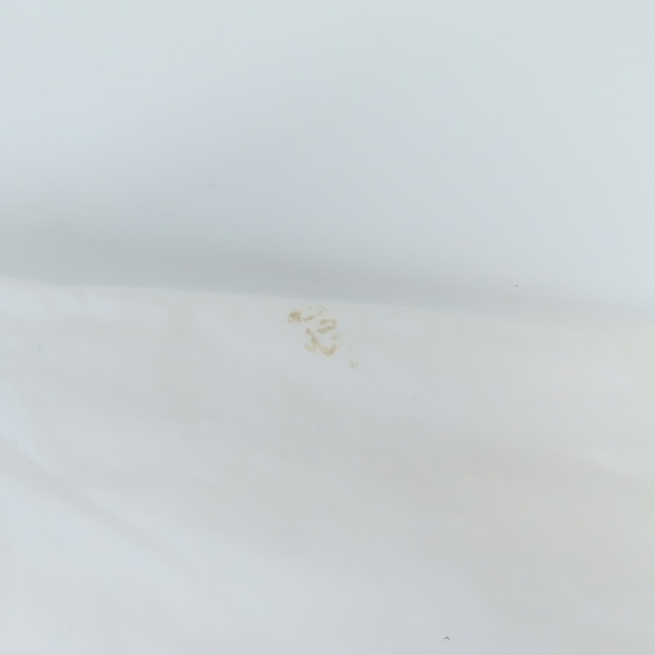 実際に弊社で買取させて頂いたM/エム thank you friends  中綿 ジャケット/Mの画像 6枚目