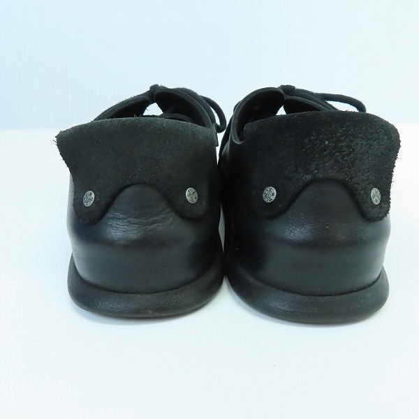 実際に弊社で買取させて頂いたBIRKENSTOCK/ビルケンシュトック MONTANA/モンタナ サンダル/シューズ/25の画像 1枚目