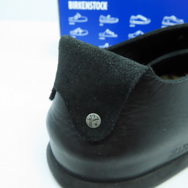 実際に弊社で買取させて頂いたBIRKENSTOCK/ビルケンシュトック MONTANA/モンタナ サンダル/シューズ/25の画像 5枚目