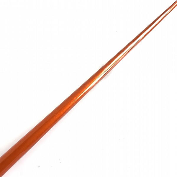 実際に弊社で買取させて頂いた【シャフトのみ】Titleist/タイトリスト TourAD DI-7s スリーブ付きの画像 2枚目