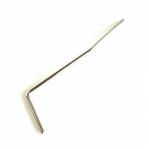 実際に弊社で買取させて頂いた★Paul Reed Smith/ポールリードスミス SE Custom エレキギター ケース付きの画像 8枚目