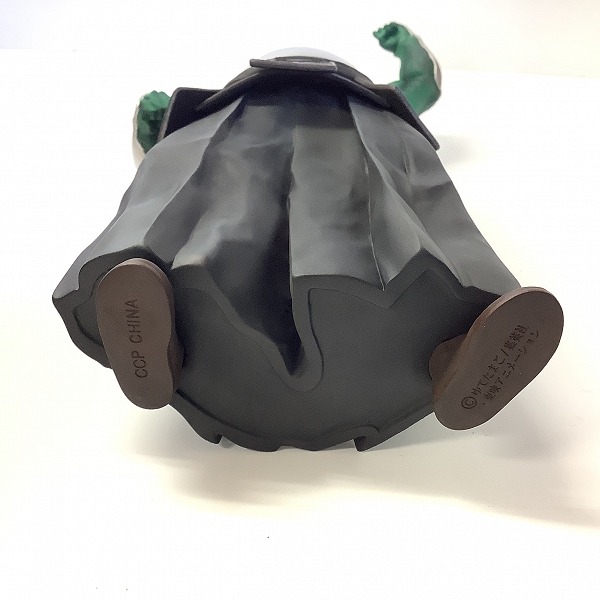 実際に弊社で買取させて頂いたCCP マスキュラーコレクション Vol.36 キン肉マン ネプチューンキング クロスボンバーver（原作カラー）/フィギュアの画像 5枚目