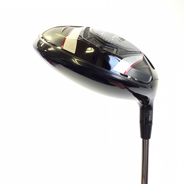 実際に弊社で買取させて頂いたTitleist/タイトリスト 913 D3 1W/9.5° MITSUBISHI Diamana X X70 FLEX:S ドライバー ヘッドカバー付きの画像 1枚目