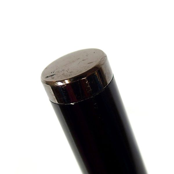 実際に弊社で買取させて頂いた【未使用】Titleist/タイトリスト ツアー アンブレラ/傘 AJUB71-BKWTの画像 5枚目