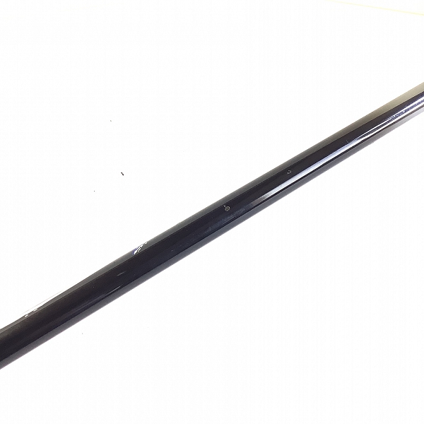 実際に弊社で買取させて頂いたTitleist/タイトリスト 913 D3 1W/9.5° MITSUBISHI Diamana X X70 FLEX:S ドライバー ヘッドカバー付きの画像 6枚目