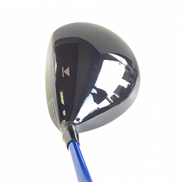 実際に弊社で買取させて頂いたTitleist/タイトリスト 910 D2 1w/9.5°/TourAD BB-7s FLEX:S ドライバー ヘッドカバー付きの画像 2枚目