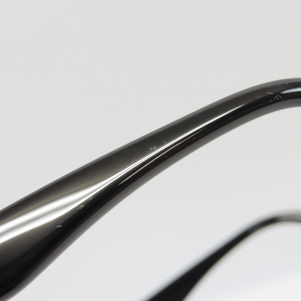 実際に弊社で買取させて頂いたTOM FORD/トムフォード 偏光レンズ サングラス TF775 01Hの画像 8枚目