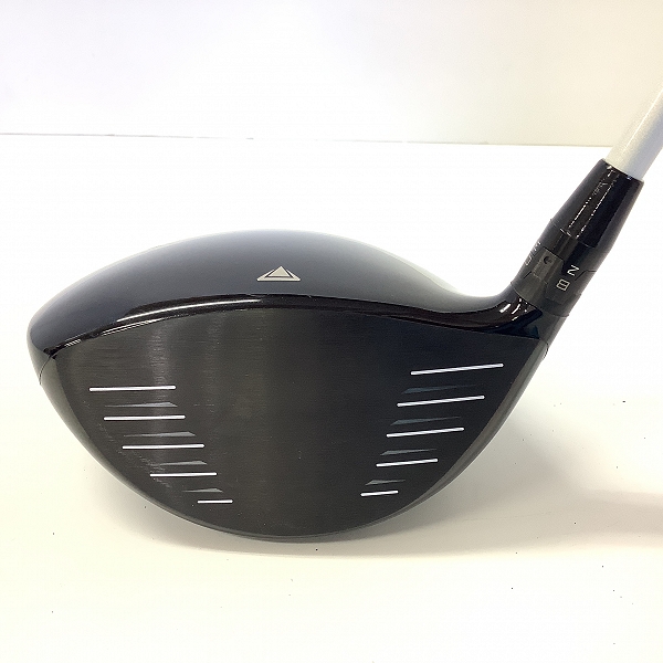 実際に弊社で買取させて頂いたTitleist/タイトリスト 915D4 ドライバー 1W/10.5° Speeder 757 Limited Edition 48/50 FLEX:X ヘッドカバー付きの画像 1枚目