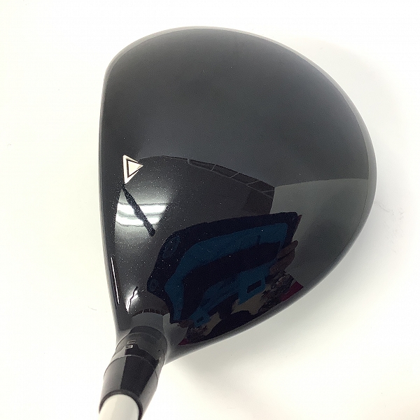 実際に弊社で買取させて頂いたTitleist/タイトリスト 915D4 ドライバー 1W/10.5° Speeder 757 Limited Edition 48/50 FLEX:X ヘッドカバー付きの画像 2枚目