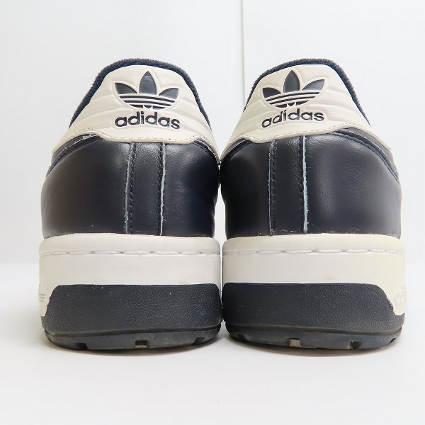 実際に弊社で買取させて頂いたadidas/アディダス ディセンダント BB7745/28.0の画像 1枚目