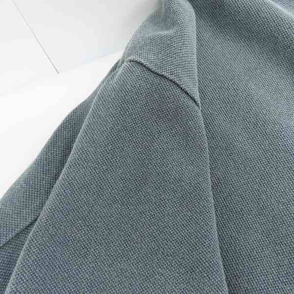 実際に弊社で買取させて頂いたDESCENDANT/ディセンダント コットン 半袖 ポケットTシャツ/3の画像 5枚目