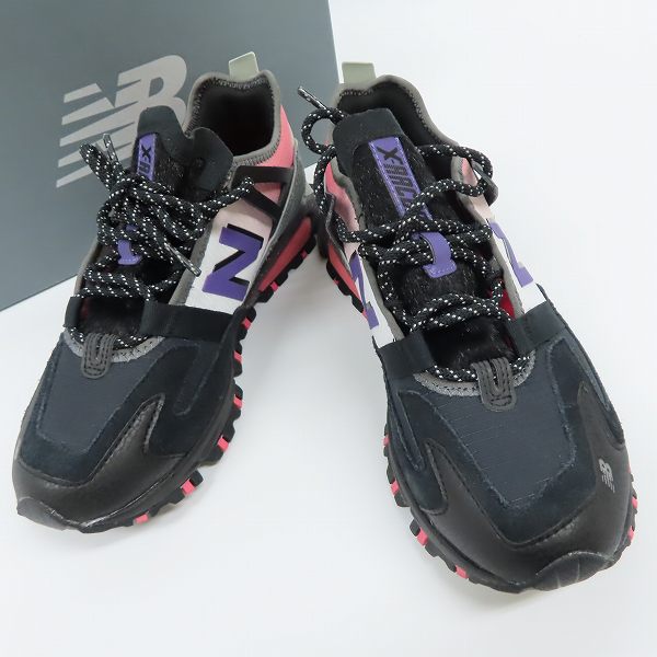 実際に弊社で買取させて頂いたStaple×atmos×New Balance/ステイプル×アトモス×ニューバランス MSXRCTAM /26.5 
