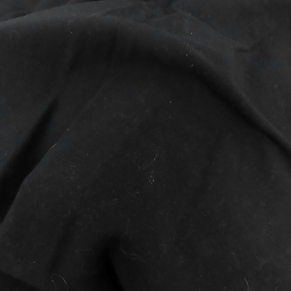 実際に弊社で買取させて頂いたMoonage Devilment/ムーンエイジデビルメント ノースリーブカットソー MCS-0527/MCS-0528 F 2点セットの画像 5枚目