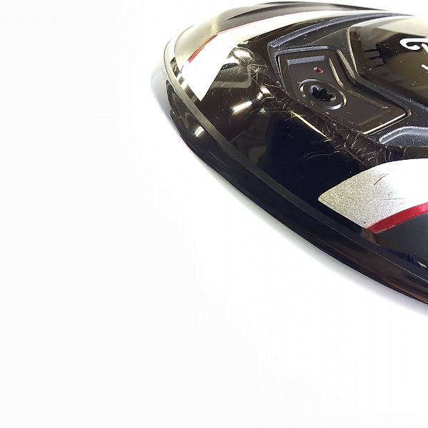 実際に弊社で買取させて頂いたTitleist/タイトリスト 913 D3 1W/9.5° MITSUBISHI Diamana X X70 FLEX:S ドライバー ヘッドカバー付きの画像 2枚目