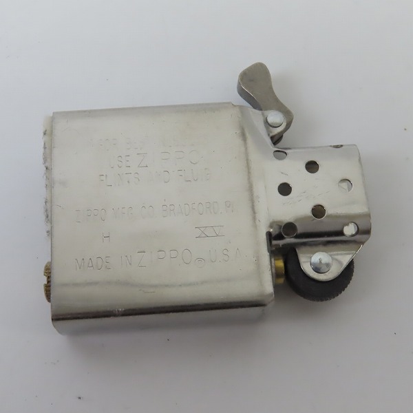 ZIPPO/ジッポー Feel the FIRE Bコース KIRIN FIRE/キリン ZIPPO/ジッポー Feel the FIRE Bコース KIRIN FIRE/キリン