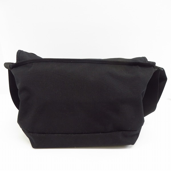 実際に弊社で買取させて頂いたManhattan Portage/マンハッタンポーテージ メッセンジャーバッグの画像 1枚目