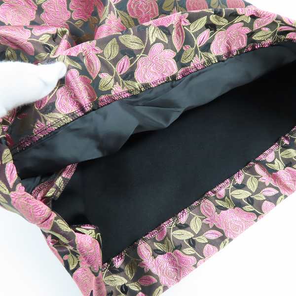 COMME des GARCONS HOMME PLUS/コムデギャルソン オム プリュス 16AW