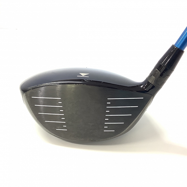 実際に弊社で買取させて頂いたTitleist/タイトリスト 910D2 ドライバー 1W/7.5° TourAD GT-7 FLEX：S ヘッドカバー付きの画像 1枚目