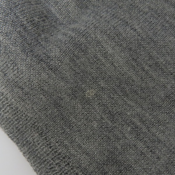 実際に弊社で買取させて頂いたBURBERRY BLUE LABEL/バーバリーブルーレーベル チェック柄 ワンピース/半袖シャツ/カットソー 36/38 3点セットの画像 5枚目