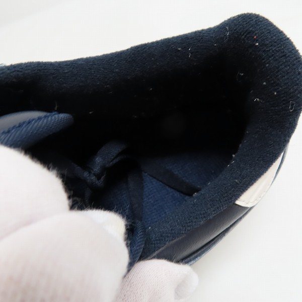 実際に弊社で買取させて頂いたadidas/アディダス ディセンダント BB7745/28.0の画像 4枚目