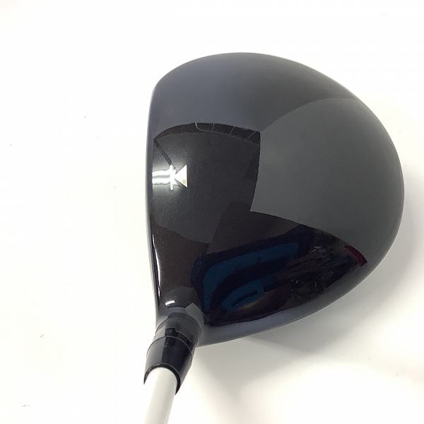 実際に弊社で買取させて頂いたTitleist/タイトリスト 913D2 ドライバー 1W/9.5° Fujikura Speedrer661 FLEX:S ヘッドカバー付きの画像 1枚目