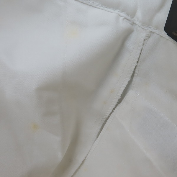 実際に弊社で買取させて頂いたDickies/ディッキーズ DOUBLE KNEE WORK PANT/ダブルニーワークパンツ 30×32 3点セット　の画像 5枚目