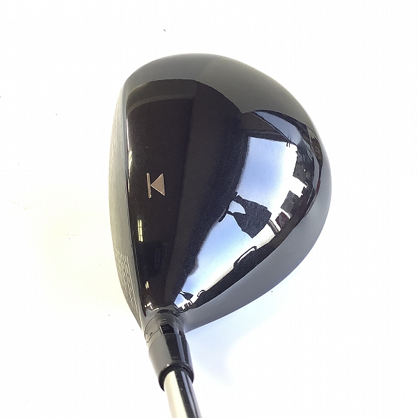 実際に弊社で買取させて頂いたTitleist/タイトリスト 913 D3 1W/9.5° MITSUBISHI Diamana X X70 FLEX:S ドライバー ヘッドカバー付きの画像 3枚目