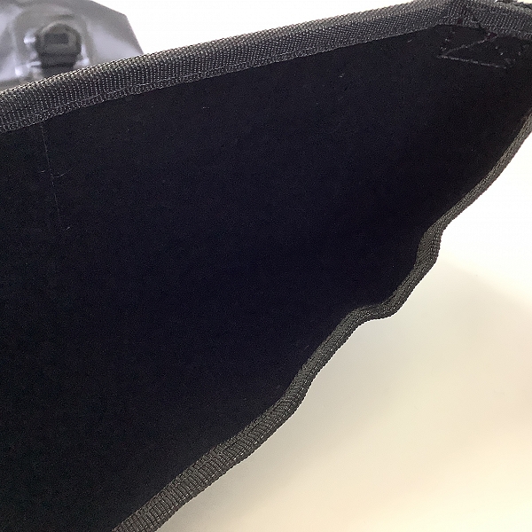 【美品】GoPro/ゴープロ 10L Dry Bag ドライバッグ 非売品の買取実績 ブランド買取専門店リアクロ