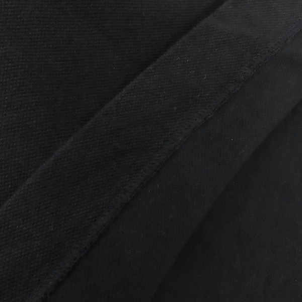 実際に弊社で買取させて頂いたLACOSTE/ラコステ EXCLUSIVE EDITION 半袖ポロシャツ size：3 3点セットの画像 5枚目