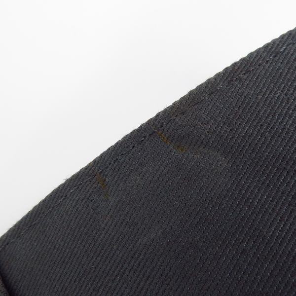 実際に弊社で買取させて頂いた【未使用】Dickies/ディッキーズ DOUBLE KNEE WORK PANT/ダブルニーワークパンツ 85283 Size：42×32 2点セット　の画像 6枚目