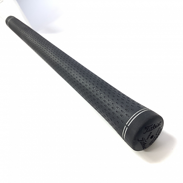 実際に弊社で買取させて頂いたTitleist/タイトリスト 913D2 ドライバー 1W/9.5° Fujikura Speedrer661 FLEX:S ヘッドカバー付きの画像 6枚目