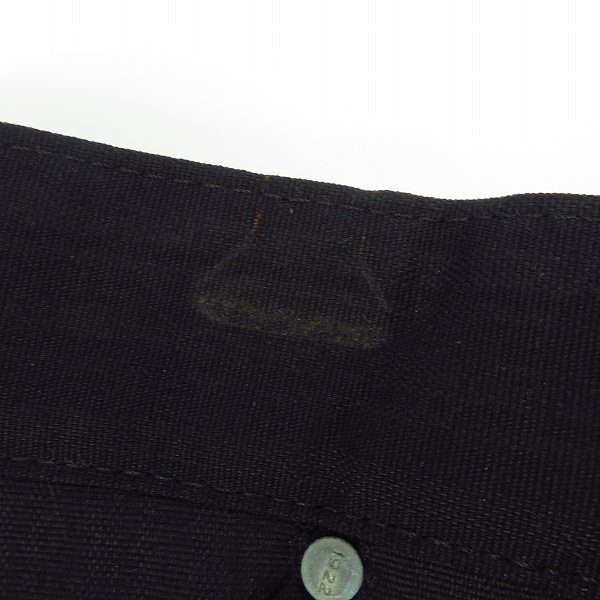 実際に弊社で買取させて頂いた【未使用】Dickies/ディッキーズ ショートパンツ/ストライプ柄ハーフパンツショーツ size：36 3点セット　の画像 7枚目