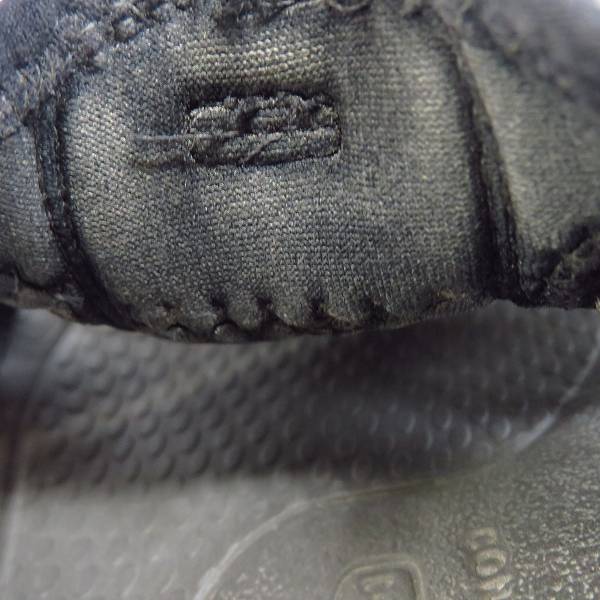 実際に弊社で買取させて頂いたKEEN/キーン サンダル Clearwater CNX/クリアウォーター 1008660/26の画像 6枚目