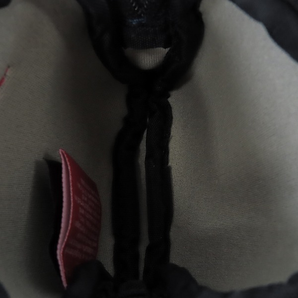 実際に弊社で買取させて頂いたManhattan Portage/マンハッタンポーテージ 小銭入れ コインケースの画像 4枚目