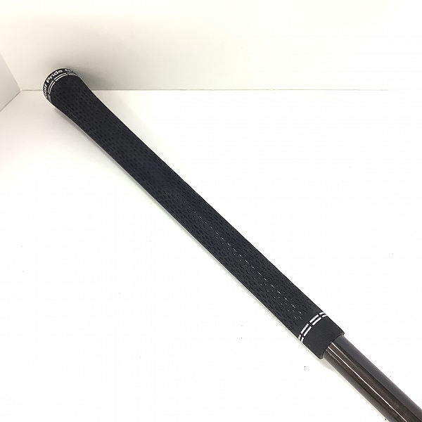 実際に弊社で買取させて頂いたTitleist/タイトリスト 917 D2 ドライバー 1W/8.5° Fujikura Speeder 757 Evolution IV FLEX:S ヘッドカバー付きの画像 6枚目