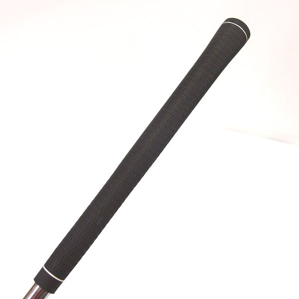 実際に弊社で買取させて頂いたTitleist/タイトリスト 910H 21° Dynamic Gold S200 ヘッドカバー付きの画像 5枚目