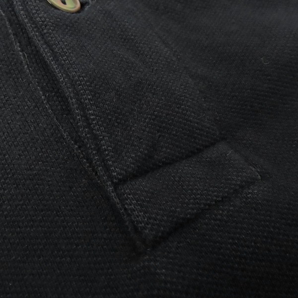 実際に弊社で買取させて頂いたLACOSTE/ラコステ EXCLUSIVE EDITION 半袖ポロシャツ size：3 3点セットの画像 6枚目