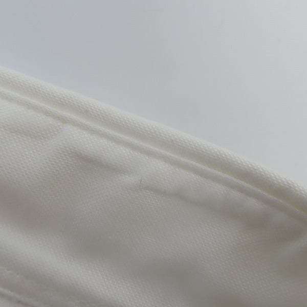 実際に弊社で買取させて頂いたBLACK FLEECE by Brooks Brothers/ブラックフリース バイ ブルックスブラザーズ オックスフォードシャツ 長袖/BB2の画像 5枚目