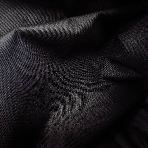 実際に弊社で買取させて頂いたManhattan Portage/マンハッタンポーテージ メッセンジャーバッグの画像 6枚目