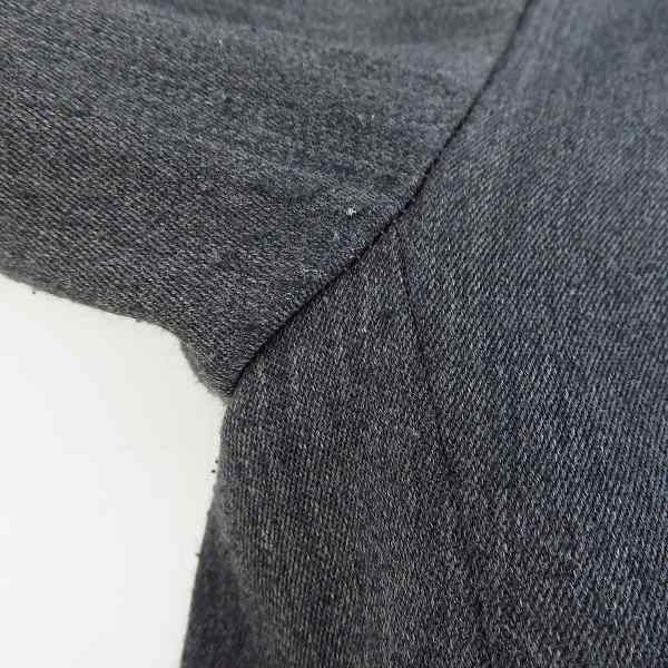 実際に弊社で買取させて頂いたHARE/ハレ 3M THINSULATE コーチジャケット HA030037AD/Sの画像 5枚目