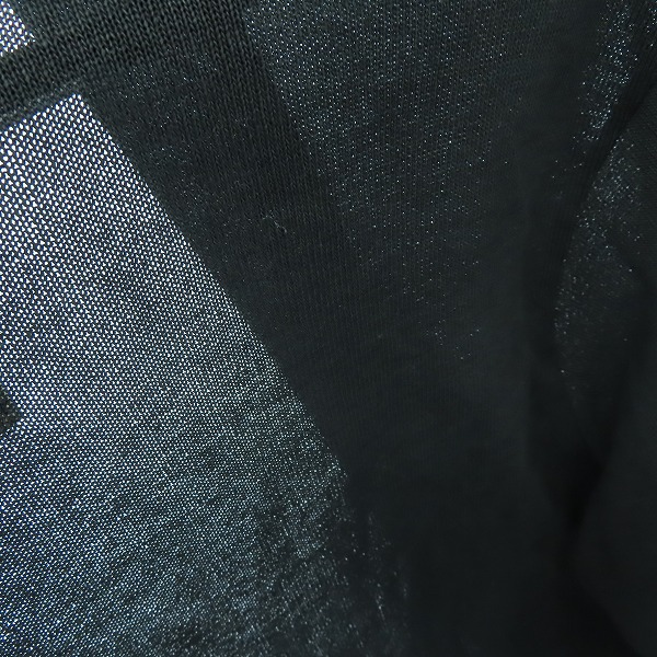 実際に弊社で買取させて頂いたMARKAWARE/マーカウェア JAPANESE CARDIGAN/ジャパニーズ カーディガン/1の画像 4枚目