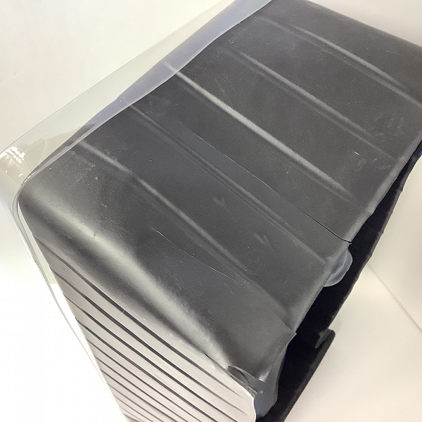 実際に弊社で買取させて頂いたCCP マスキュラーコレクション Vol.36 キン肉マン ネプチューンキング クロスボンバーver（原作カラー）/フィギュアの画像 8枚目