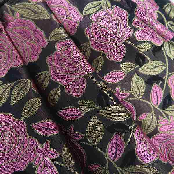 COMME des GARCONS HOMME PLUS/コムデギャルソン オム プリュス 16AW