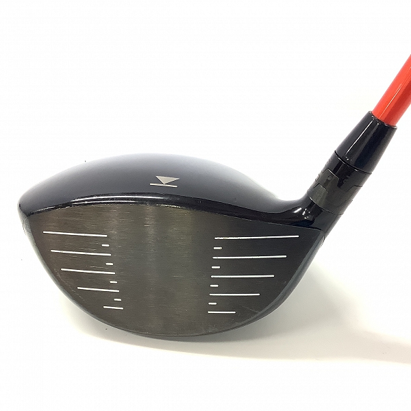 実際に弊社で買取させて頂いたTitleist/タイトリスト 910D3 ドライバー 1W/8.5° TourAD DJ-7 FLEX：S ヘッドカバー付きの画像 1枚目