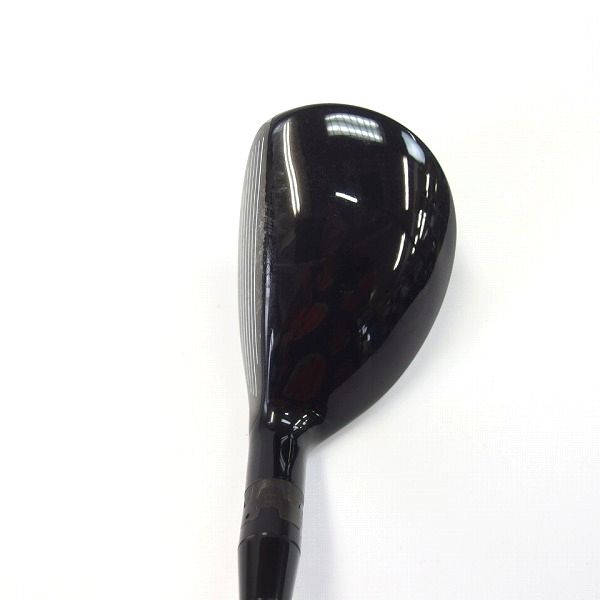 実際に弊社で買取させて頂いたTitleist/タイトリスト 910H 21° Dynamic Gold S200 ヘッドカバー付きの画像 1枚目