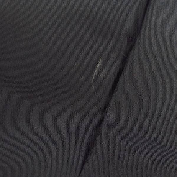 実際に弊社で買取させて頂いた【未使用】Dickies/ディッキーズ DOUBLE KNEE WORK PANT/ダブルニーワークパンツ 85283 Size：42×32 2点セット　の画像 7枚目