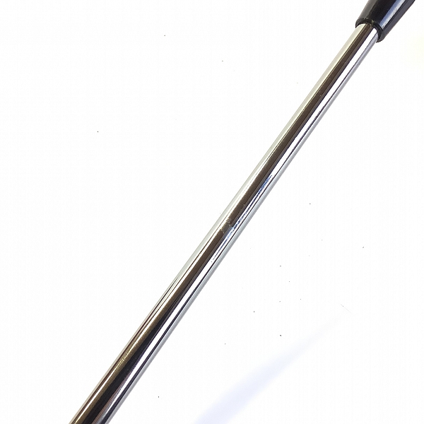 実際に弊社で買取させて頂いたTitleist/タイトリスト 913 D3 1W/9.5° MITSUBISHI Diamana X X70 FLEX:S ドライバー ヘッドカバー付きの画像 7枚目